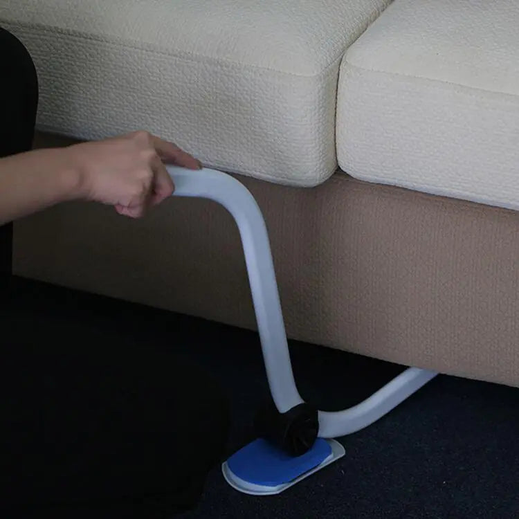 Moving Tools and Equipment for Relocation